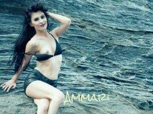Ammari
