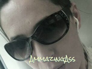 AmmazingAss