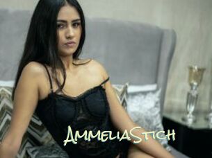 AmmeliaStich