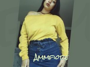 Ammfiore Porn Monkey Cash