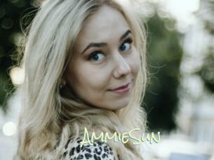 AmmieSun