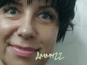 Ammy22
