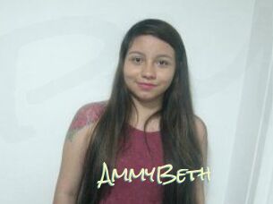 AmmyBeth