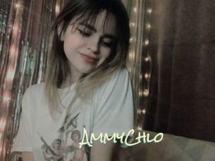 AmmyChlo