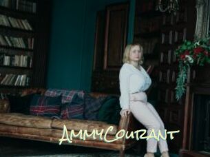 AmmyCourant