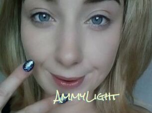 AmmyLight