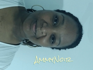 AmmyNoir