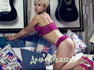 Ammy_Pearls