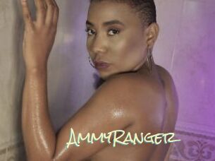 AmmyRanger