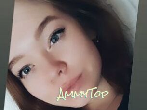 AmmyTop