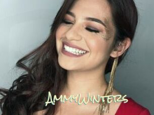 AmmyWinters