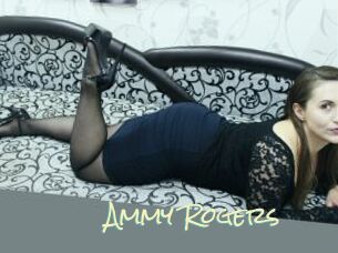 Ammy_Rogers