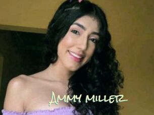 Ammy_miller