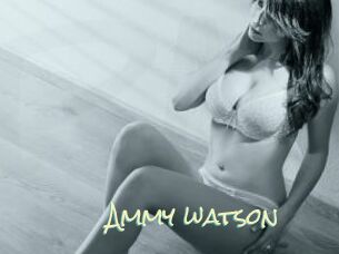 Ammy_watson