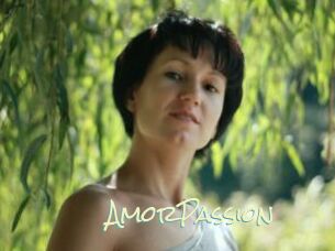 AmorPassion