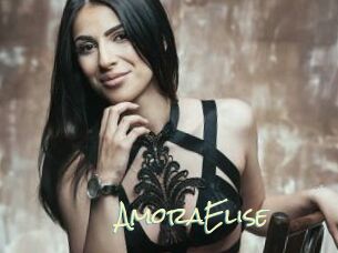 AmoraElise