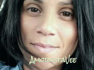 AmorcitaVee