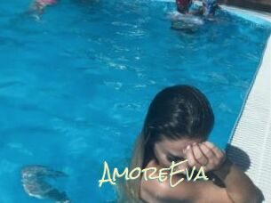 AmoreEva