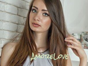 AmoreLove