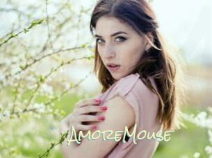AmoreMouse