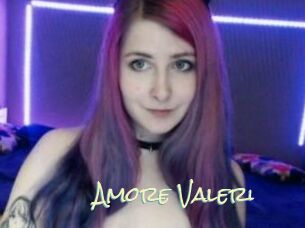 Amore_Valeri