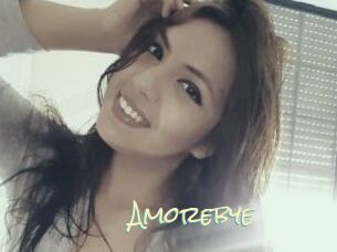 Amorebye
