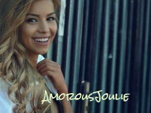 AmorousJoulie
