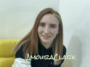AmouraClark