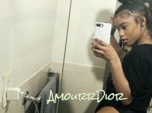 AmourrDior
