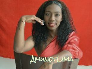 AmunetLima
