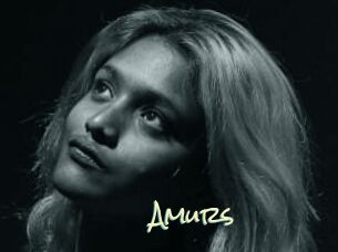 Amurs