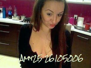 Amy25