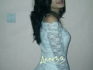 Amy33