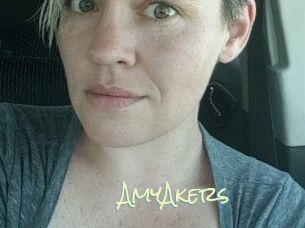 AmyAkers