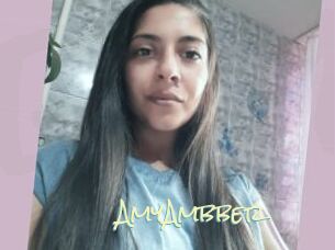 AmyAmbber