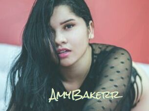 AmyBakerr