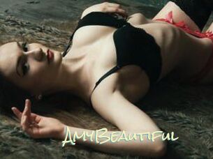 AmyBeautiful