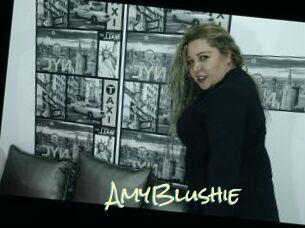 AmyBlushie