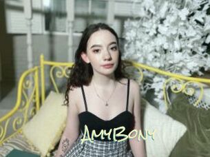 AmyBony