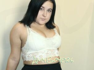 AmyBoyers