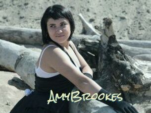 AmyBrookes