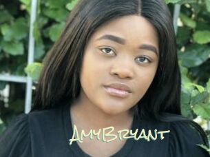 AmyBryant
