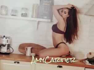 AmyCartier