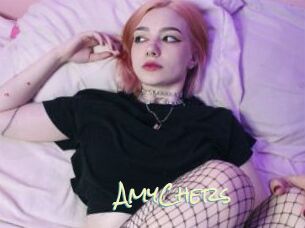 AmyChers