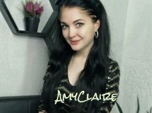 AmyClaire