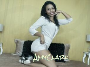 AmyClark