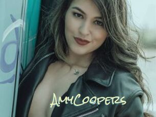 AmyCoopers