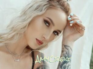 AmyCreig