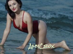 AmyCrox