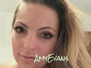 Amy_Evans
